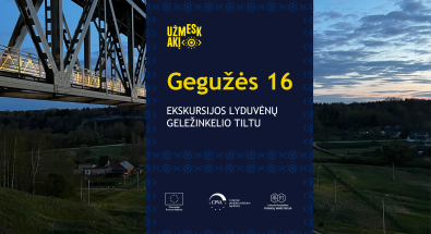 events thumbnail