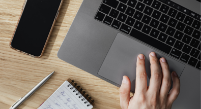 canva.com nuotr.