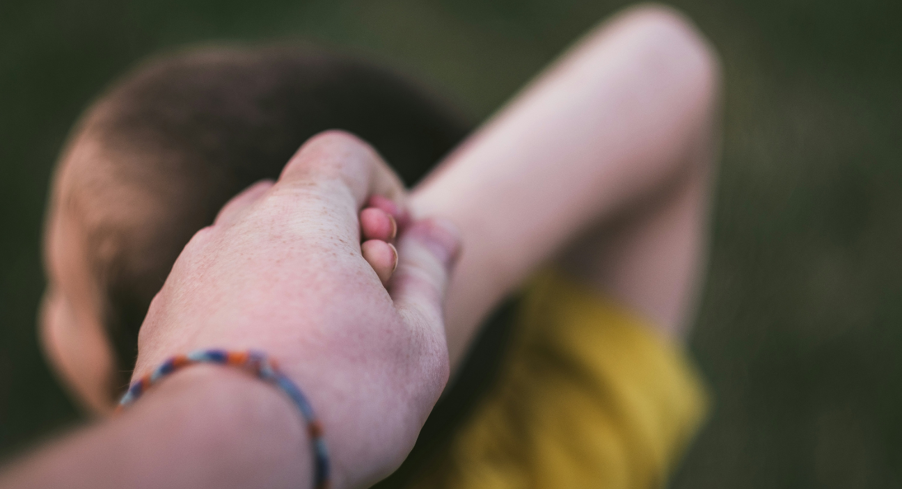 A. Seaman / Unsplash.com nuotr.