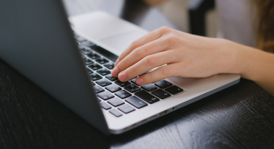 canva.com nuotr.