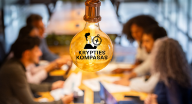 ESFA maketas / canva.com nuotr.